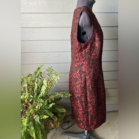 LAFAYETTE 148 New York Dress - Picture 5 of 13